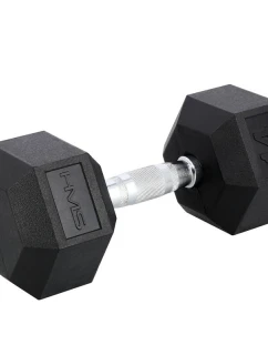 HEX PRO BLACK 14 KG HMS ČINKA