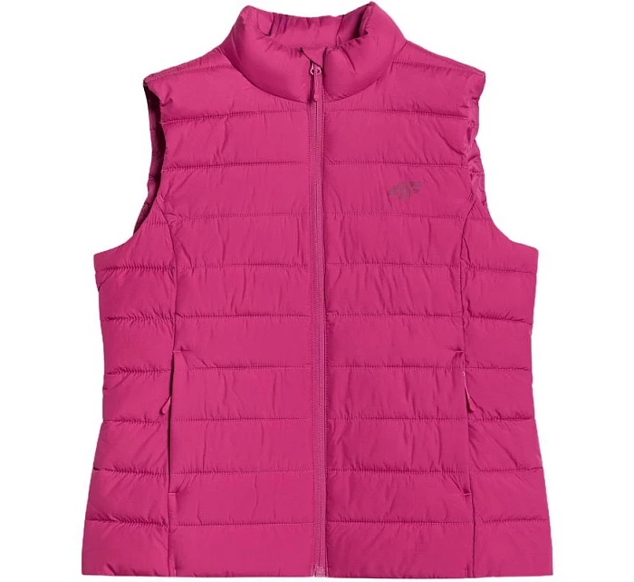 Vesta 4F W 4FWAW25TVJAF218 55S Vesta 4F W 4FWAW25TVJAF218 55S