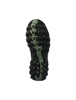 Dámske trekové topánky CMP Rigel Mid W 3Q1294674US