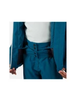 Rossignol Girl Staci Jkt bunda