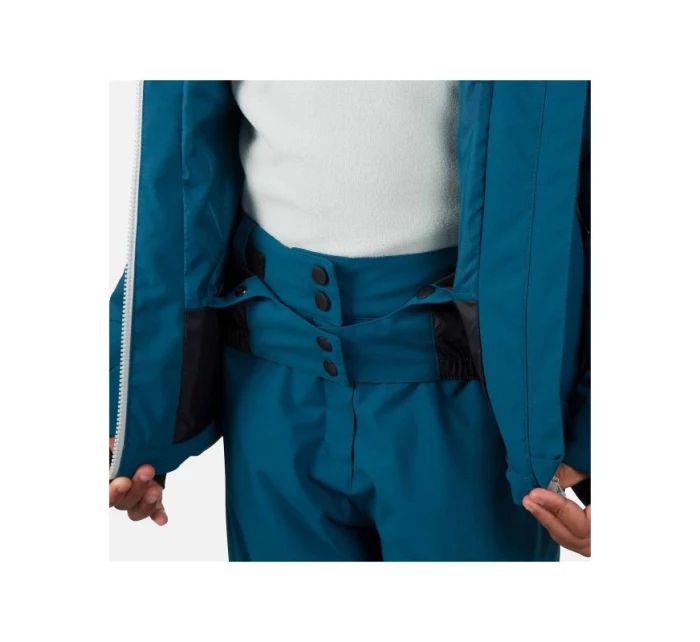 Rossignol Girl Staci Jkt bunda