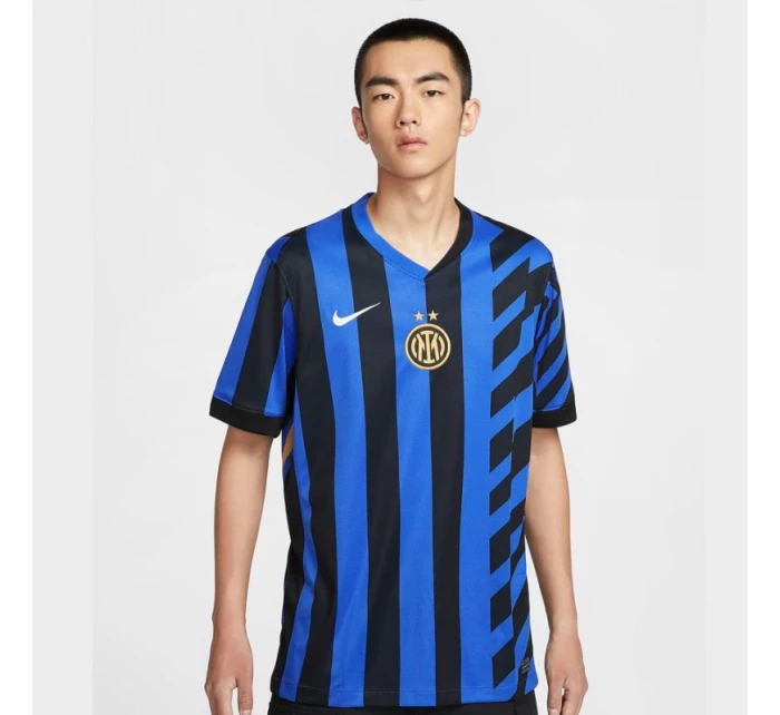 Tričko Nike Inter Milan Stadium FN8787-440