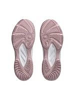 Dámská volejbalová obuv  6  dámské model 22116740 - Asics