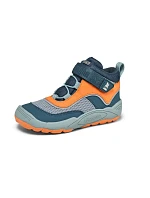 barefoot boty model 22323558 - Affenzahn barefoot boty model 22323558 - Affenzahn