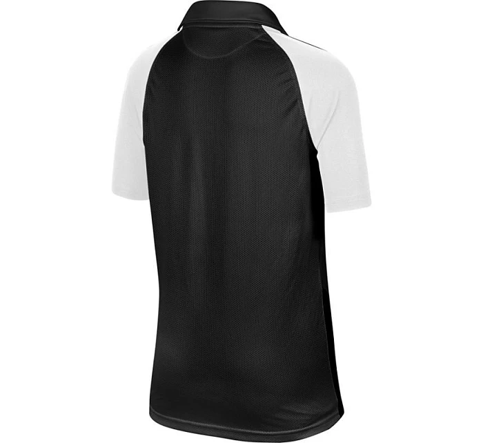 Dětské polo tričko IV JSY SS JR  model 15986679 - NIKE