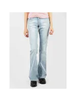 Kalhoty Levi's Bootcut W model 19445063 - Levis