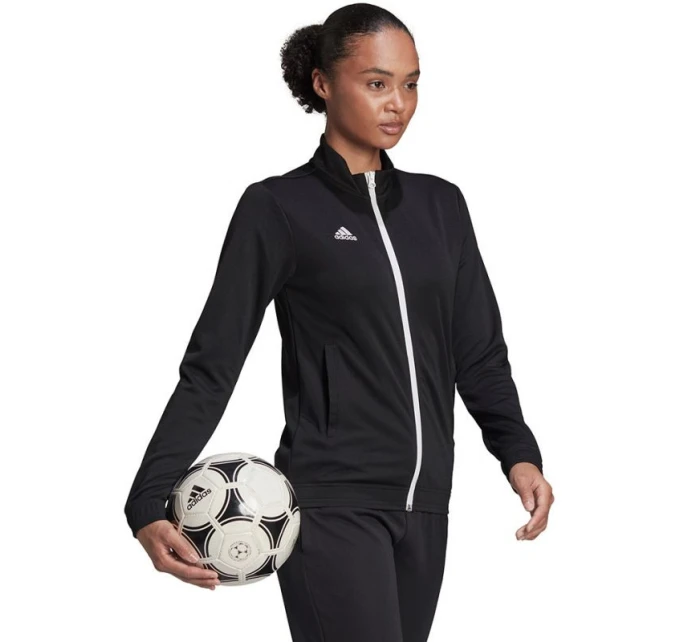 Dámska mikina Entrada 22 W H57525 - Adidas