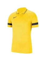 Nike Dri-FIT Academy 21 Polo SS Jr CW6106 719 Nike Dri-FIT Academy 21 Polo SS Jr CW6106 719