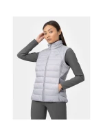 Vesta W H4Z22 model 17716851 - 4F Vesta W H4Z22 model 17716851 - 4F