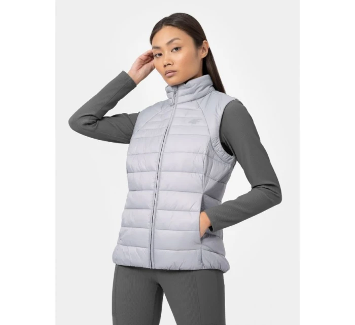 Vesta W H4Z22 model 17716851 - 4F Vesta W H4Z22 model 17716851 - 4F