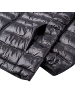 Dámska bunda Marcha W 92800439343 - Iguana Dámska bunda Marcha W 92800439343 - Iguana