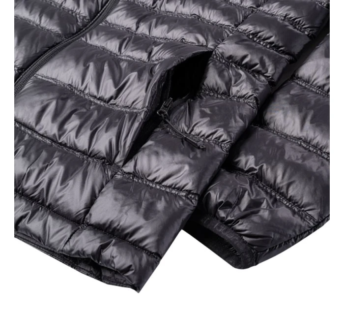 Dámska bunda Marcha W 92800439343 - Iguana Dámska bunda Marcha W 92800439343 - Iguana