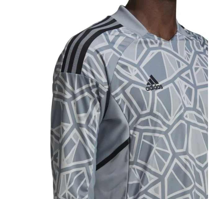 Pánsky brankársky dres Condivo 22 Jersey M HB1614 - Adidas