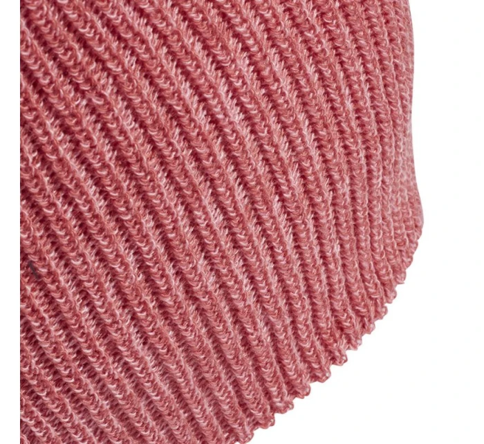 Čiapka s logom adidas HL4826 Čiapka s logom adidas HL4826