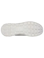 Boty Track M model 21291047 - Skechers Boty Track M model 21291047 - Skechers