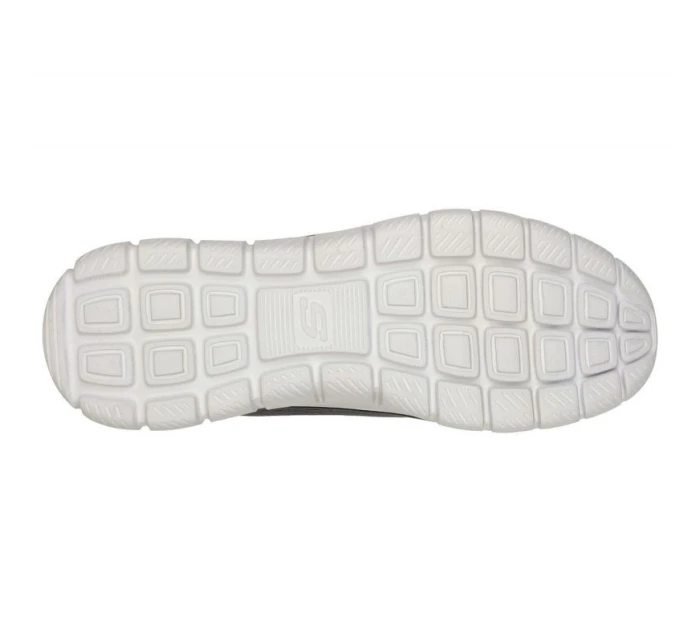 Boty Track M model 21291047 - Skechers Boty Track M model 21291047 - Skechers