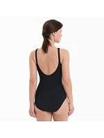 Jednodielne plavky Style Michelle 7373 black - Anita Classix