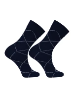 Moray CML400-006 farba:patt 1-black/romby large Moray CML400-006 farba:patt 1-black/romby large