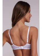 Ava 2200 Delight farba:biela Ava 2200 Delight farba:biela