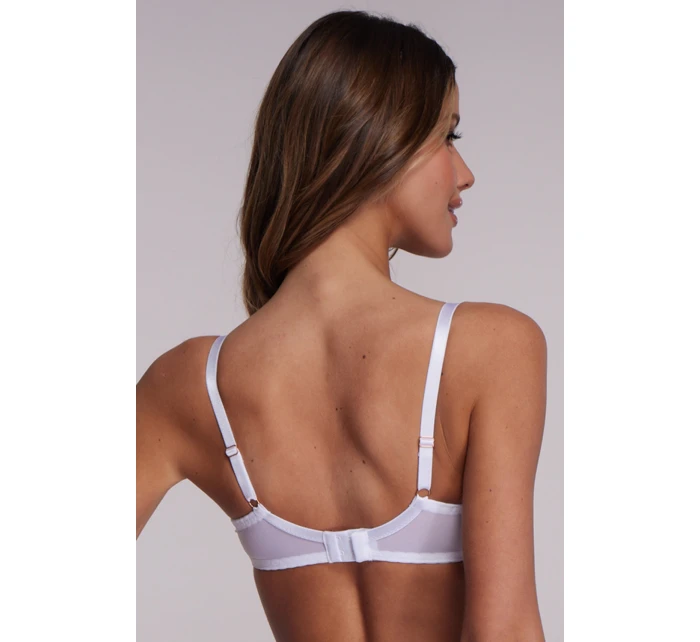 Ava 2200 Delight farba:biela Ava 2200 Delight farba:biela