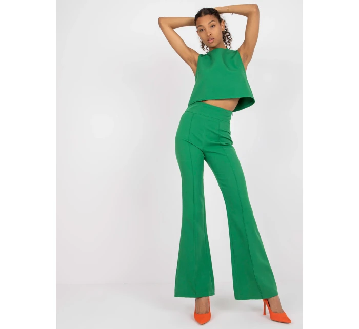 Sada DHJ KMPL model 17339161 zelených - FPrice Sada DHJ KMPL model 17339161 zelených - FPrice