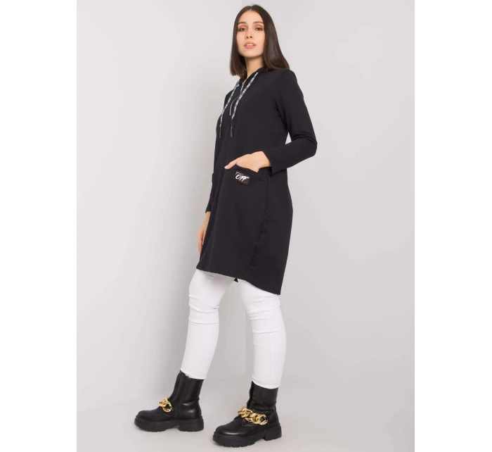 Tunika RV TU model 16292493 černá - FPrice