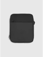 Unisex taška 4F Unisex taška 4F