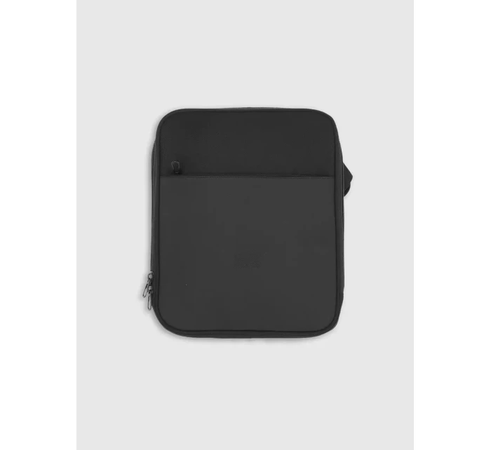 Unisex taška 4F Unisex taška 4F