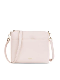 Dámska kabelka Vuch Marcia Grace Beige