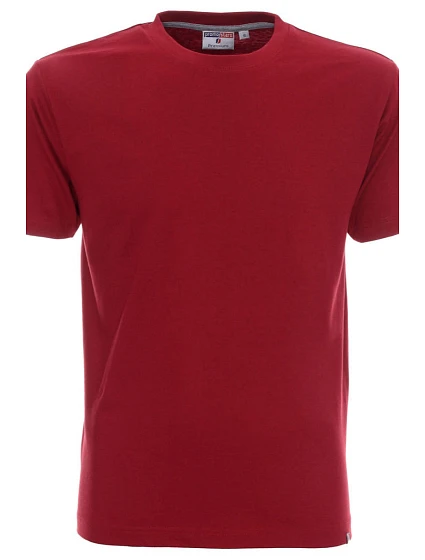 Pánske tričko premium 21185 - Promostars