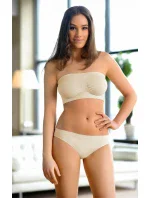 top na STYLE model 21190635 - Hanna Style top na STYLE model 21190635 - Hanna Style