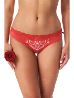 DÁMSKE NOHAVIČKY LPR 229 A23 DÁMSKE NOHAVIČKY LPR 229 A23