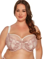 POLOMÄKKÁ PODPRSENKA RANITA MAXI ART. 1244