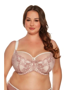 POLOMÄKKÁ PODPRSENKA RANITA MAXI ART. 1244