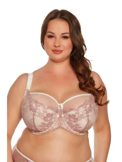 BIUSTONOSZ SEMISOFT MAXI ART. model 20119257 - Gaia