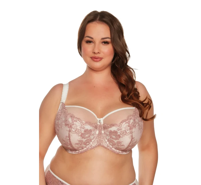 POLOMÄKKÁ PODPRSENKA RANITA MAXI ART. 1244