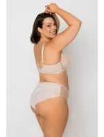 FIGI  BEIGE model 22002519 - MEDIOLANO