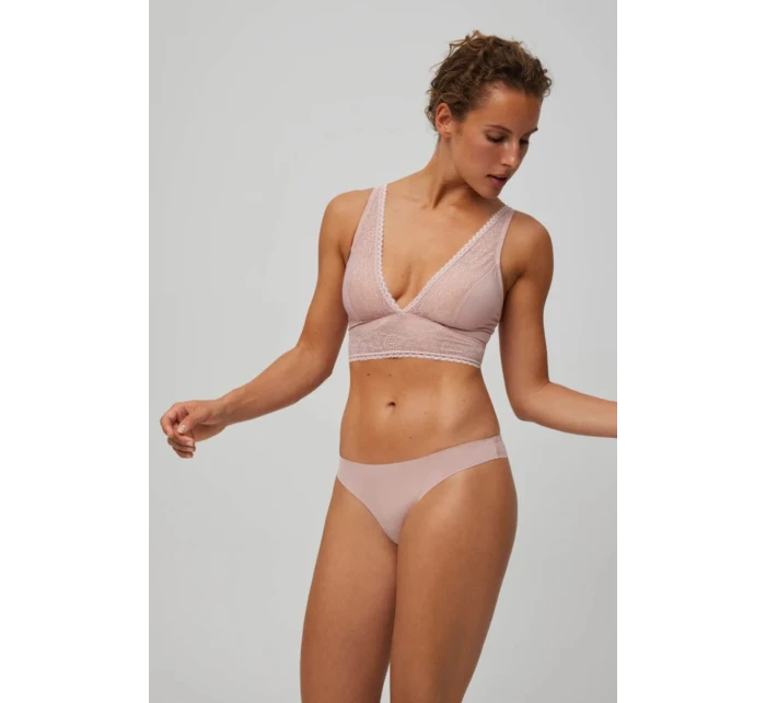 DÁMSKE TANGÁ 19673