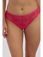 Brazilské kalhotky Blanca model 22044563 - Gaia