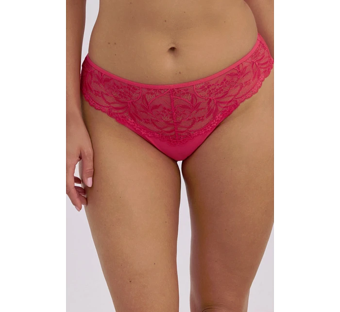 Brazilské kalhotky Blanca model 22044563 - Gaia