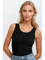 model 22015279 SHIRT ACTIVE - Eldar