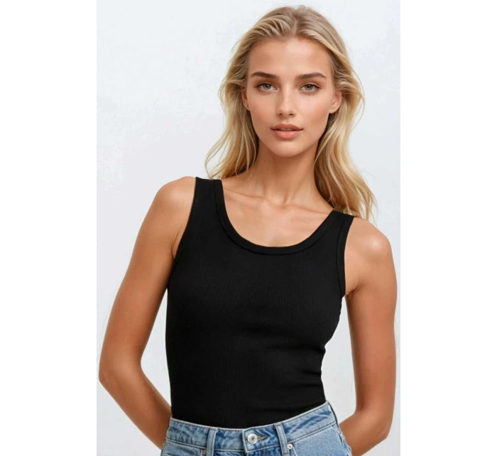 model 22015279 SHIRT ACTIVE - Eldar