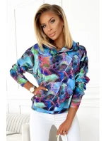 Mikina model 171438 Numoco Mikina model 171438 Numoco