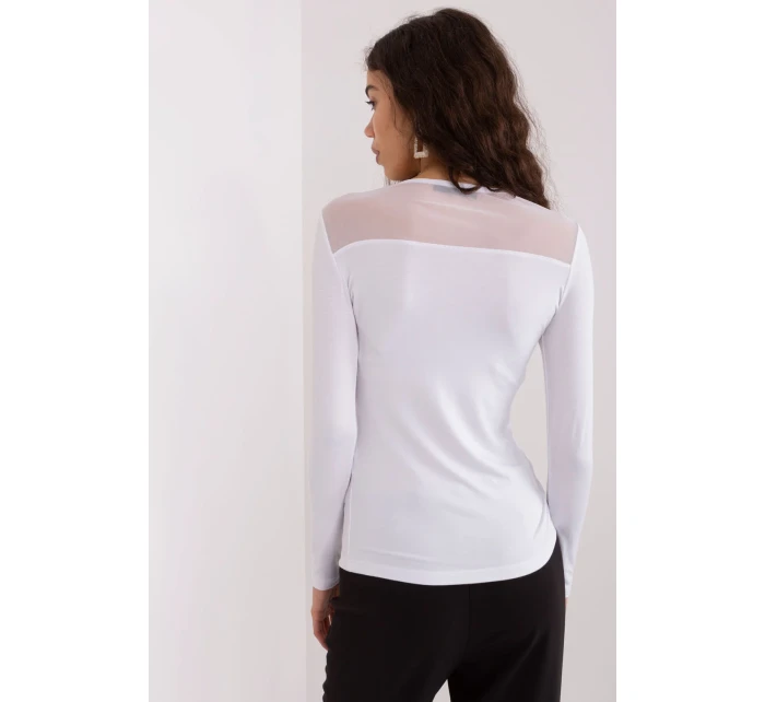 Blúzka model 188154 BFG