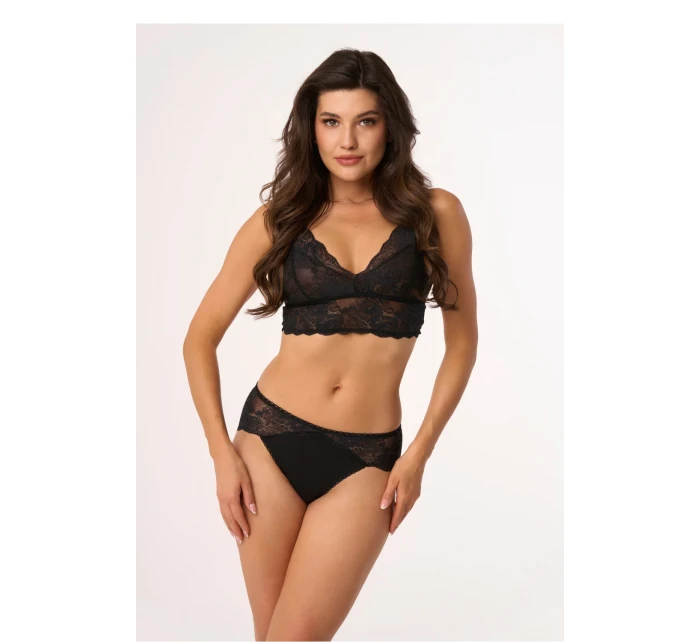 Nohavičky model 199348 Babell