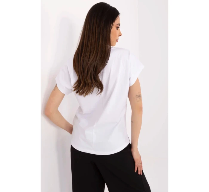 Tričko model 212503 Továrenská cena Tričko model 212503 Továrenská cena