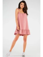 Denné šaty model 214505 Infinite You Denné šaty model 214505 Infinite You