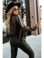 Bunda model 218115 Numoco