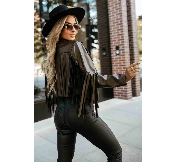 Bunda model 218115 Numoco