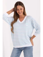 Blúzka model 218842 Relevantnosť Blúzka model 218842 Relevantnosť